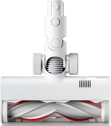 Пылесос Xiaomi Vacuum Cleaner G10 Plus (BHR6179EU)