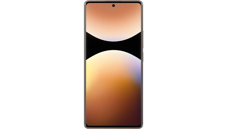 224ab364b0c5c3bfe9b93a58730c3496