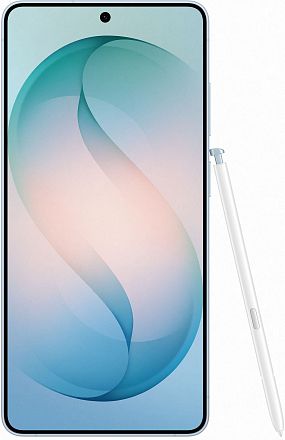 ncxlsxd42o3regg5rpow6wtev42ta4mg