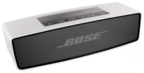 Колонка Bose SoundLink mini