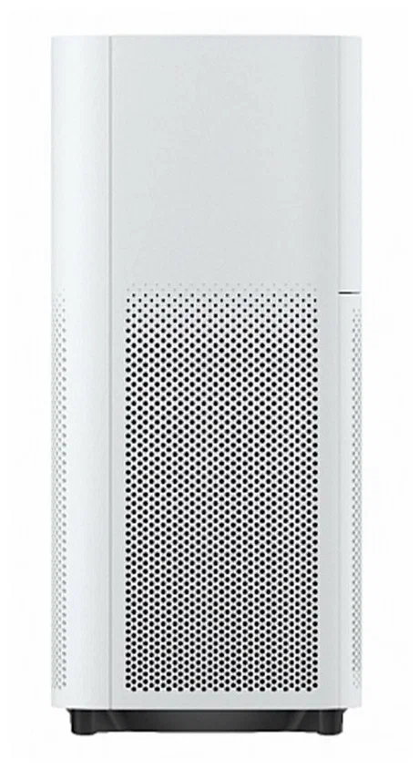 Очиститель воздуха Xiaomi Smart Air Purifier 4 Lite EU AC-M17-SC (BHR5274GL)