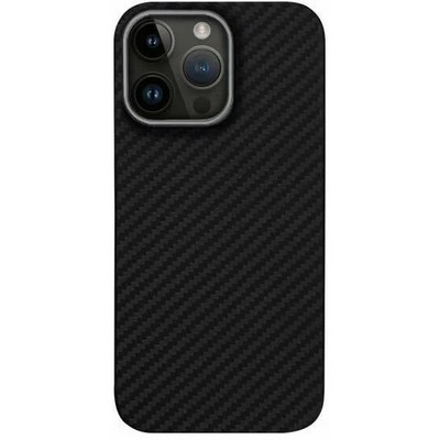 Накладка KZDOO Keivlar для iPhone 16 Pro