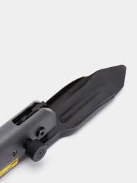 Лопата саперная Xiaomi Nextool Outdoor Thor NE20057