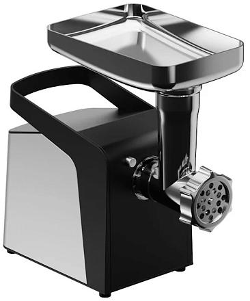 Мясорубка Xiaomi Deerma Meat Grinder (DEM-JR200W)