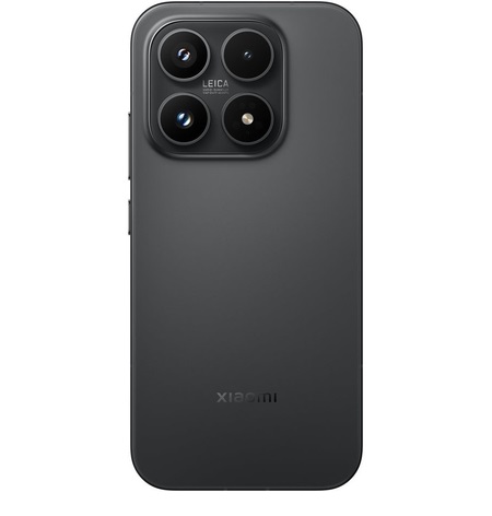 mi17 blk0 mi17 blk0