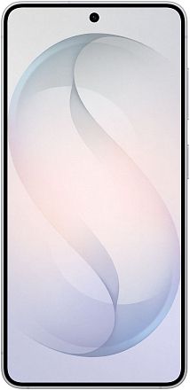 lkdjserh4eybxme744wj2o6yo7xjqwnc