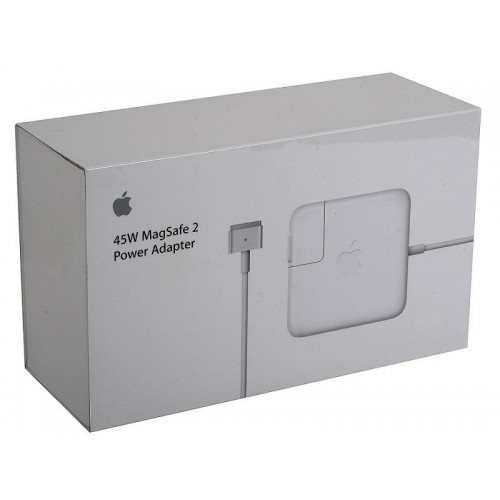 Apple MagSafe 2 45W Power Adapter A1436 (MC592CH/A)