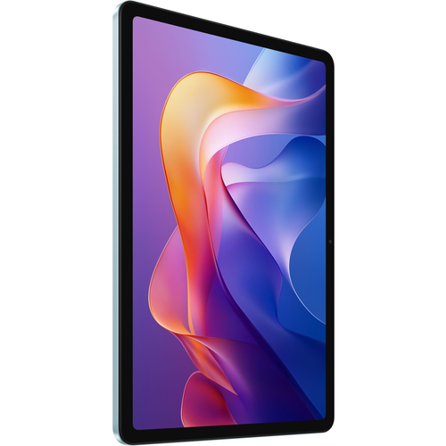 Планшет Xiaomi Redmi Pad 2 LTE 8/256 ГБ зеленый