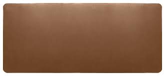 Коврик для мышки Xiaomi MiiiW Mouse Pad 900*400mm (MWMLV01)
