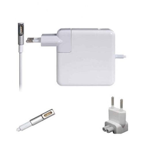 Apple MagSafe 85W Power Adapter A1343 (MC556CH/A)