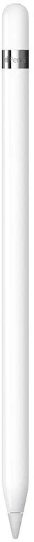 Стилус Apple Pencil (1st Generation) белый