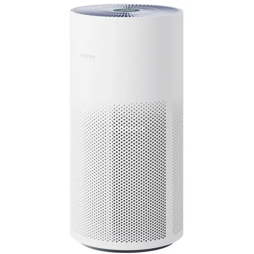 Очиститель воздуха Smartmi Air Purifier FJY6003EU (KQJHQ01ZM)