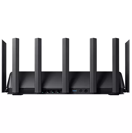Wi-Fi Роутер Xiaomi Router 7000
