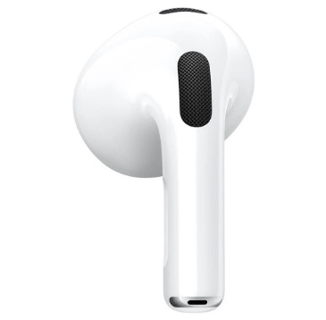 Наушник левый Apple AirPods 3