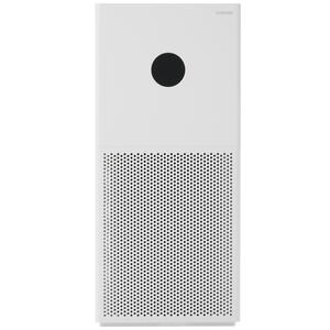 Очиститель воздуха Xiaomi Smart Air Purifier 4 Lite EU AC-M17-SC (BHR5274GL)