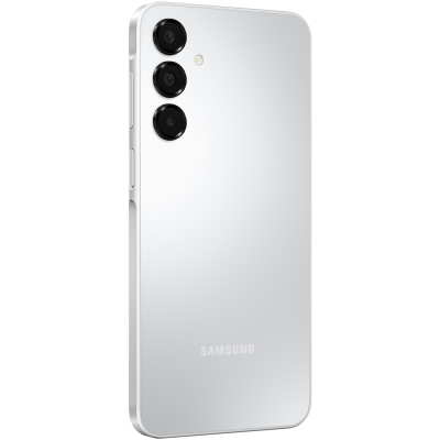 Bez-nazvaniya-_35_ Bez-nazvaniya-_35_