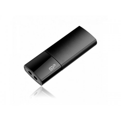 Флеш-накопитель 32Gb Silicon Power USB 3.0