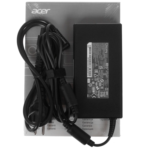 Acer Nitro 5 AN515-57-59UW