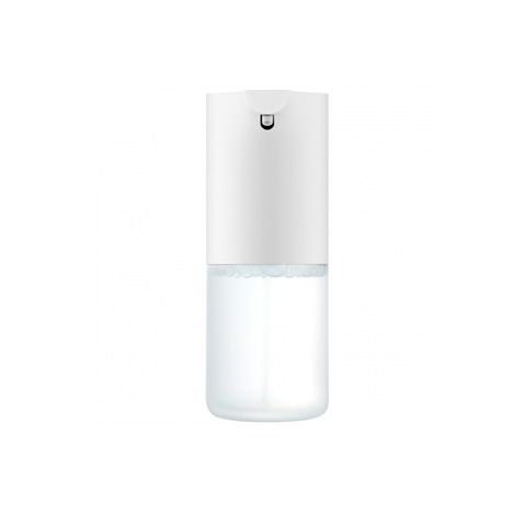 Дозатор для жидкого мыла Xiaomi Mijia Automatic Foam Soap Dispenser