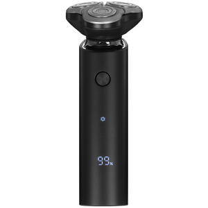 Электробритва Xiaomi Mijia Electric Shaver S500, черный