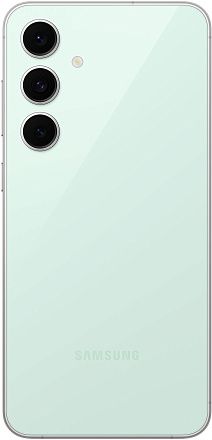 Смартфон Samsung Galaxy S24 FE 8/256Gb, мятный