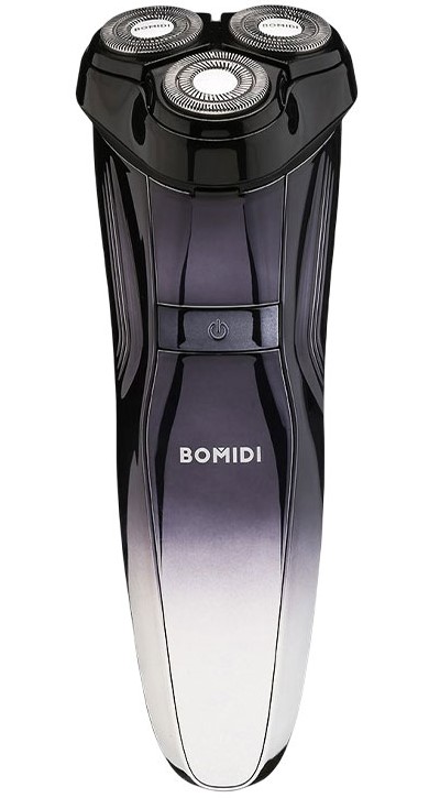 Электробритва Xiaomi Bomidi Electric Shaver M5