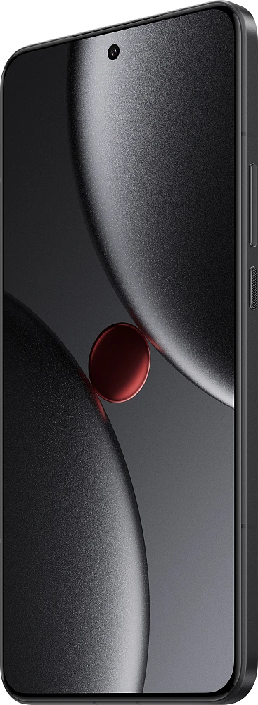 Смартфон Xiaomi 15 Ultra 16/512Gb Черный