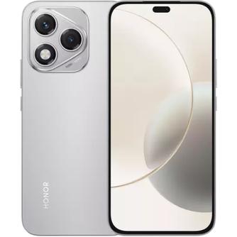 Смартфон Honor 400 Lite 12/256Гб Серый