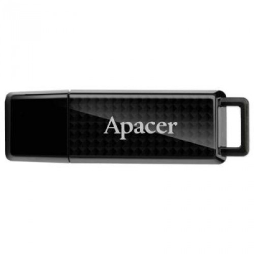 Флеш-накопитель 8Gb Apacer USB 3.0