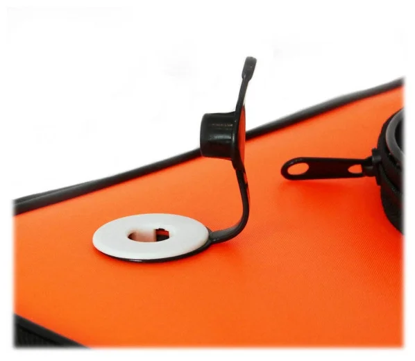 Рыболовная сумка Xiaomi YEUX (10L)