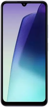 Смартфон Xiaomi Redmi 14C 8/256Gb Dreamy Purple