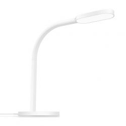 Умная настольная лампа Xiaomi Yeelight Led Table Lamp 