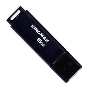 Флеш-накопитель USB 16Gb Kingmax