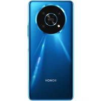 Смартфон Honor X9 6/128 ГБ, синий
