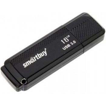 Флеш-накопитель USB 16Gb Smartbuy Flash Drive 3.0