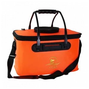 Рыболовная сумка Xiaomi YEUX (20L)