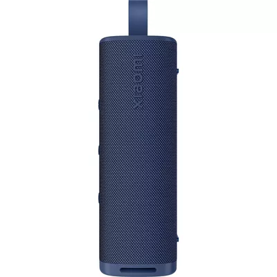Колонка портативная Xiaomi Sound Outdoor S29D 30W (MDZ-38-DB) (Синий)