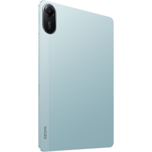 Планшет Xiaomi Redmi Pad 2 LTE 8/256 ГБ зеленый