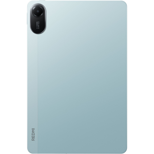 Планшет Xiaomi Redmi Pad 2 LTE 8/256 ГБ зеленый