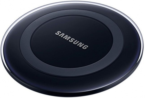Беспроводное зарядное устройство Samsung EP-PG920I 