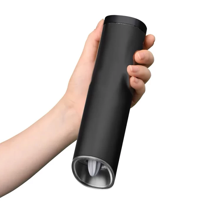 Мельница электрическая для специй HuoHou Electric Mini Grinder Rechargable (HU0279)
