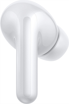 Беспроводные наушники Xiaomi Redmi Buds 6 Lite
