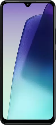 Смартфон Xiaomi Redmi 14C 4/128Gb Midnight Black