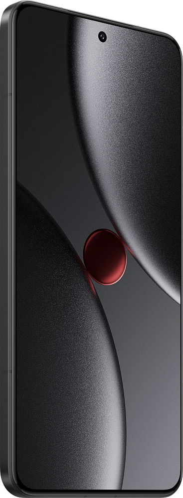 Смартфон Xiaomi 15 Ultra 16/512Gb Черный