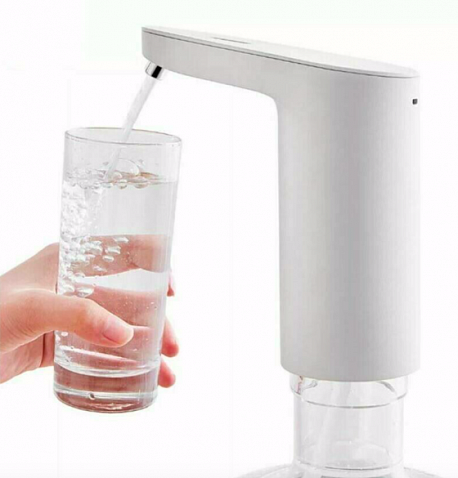 Помпа для воды Xiaomi TDS Automatic Water Supply.png