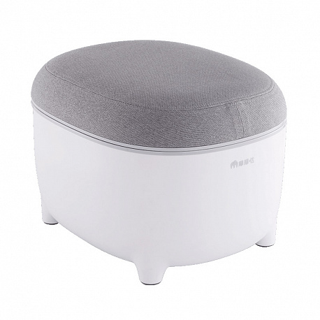 Массажер Foot Massager Momoda Small Stool
