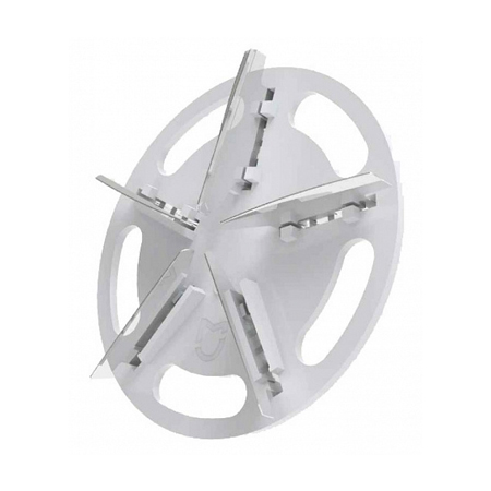 Сменное лезвие для машинки для удаления катышков Xiaomi