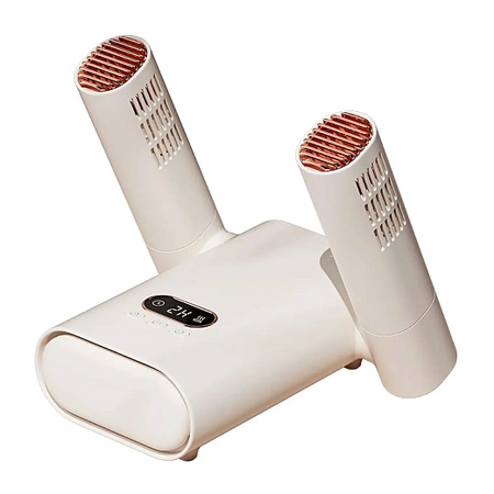 Сушилка для обуви Sothing Sunshine 