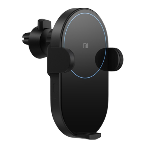 Автомобильный держатель Xiaomi