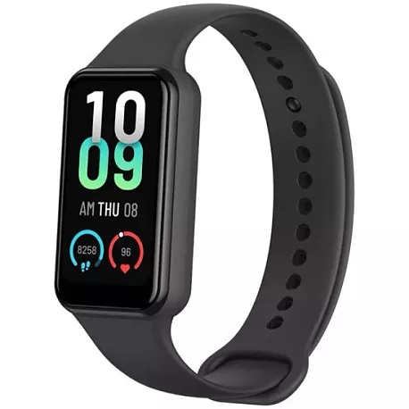 Фитнес-браслет Amazfit Band 7, черные.jpg